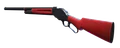 Thumbnail for version as of 22:21, 2 April 2025