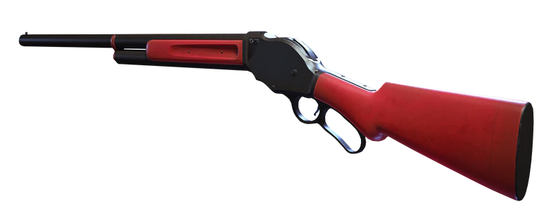 File:Model-1887 Dye-Job-Red.png