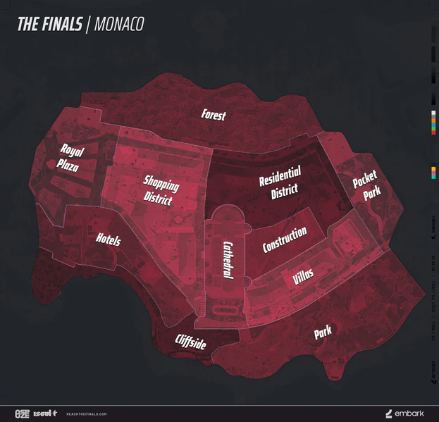 File:MonacoOverview Hi-Res.jpg