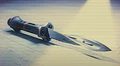 Thumbnail for version as of 22:20, 2 April 2025