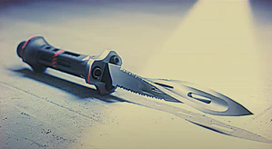 Triangular Bayonet.png