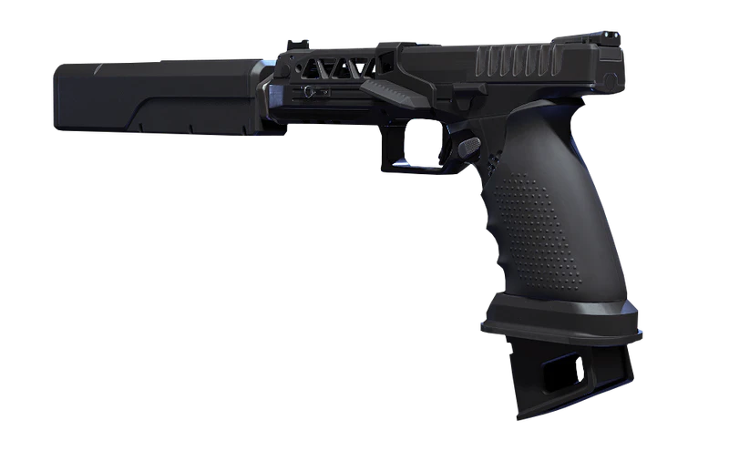 File:V9S ECLIPSE SHADE.png