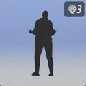 level 6 BANG BANG