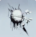 Thumbnail for version as of 22:20, 2 April 2025