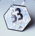 Thumbnail for version as of 22:18, 2 April 2025