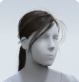 Thumbnail for version as of 22:21, 2 April 2025
