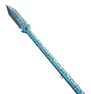 Spear PREDASHEEN.png