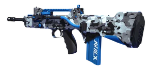 FAMAS GLACIAL BLUFF.png