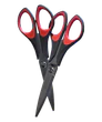 RUN WITH SCISSORS - S2 BP Level 33