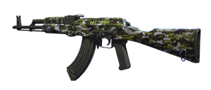 AKM FRACTAL DISGUISE-Camouflage.png