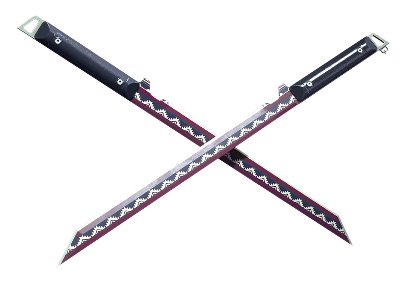 File:Dual-Blades TRADITION KEEPER.png