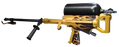 Thumbnail for version as of 22:18, 2 April 2025