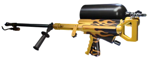 Flamethrower DragonsBreath yellow.png