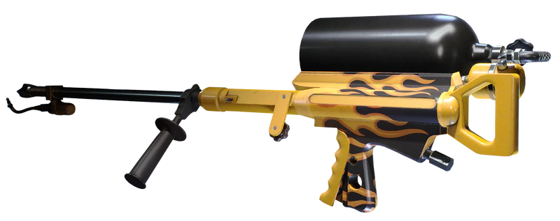 File:Flamethrower DragonsBreath yellow.png
