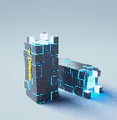Thumbnail for version as of 22:20, 2 April 2025