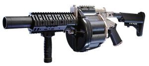 M32GL DigitalDisruption sand.png
