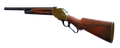 Thumbnail for version as of 22:18, 2 April 2025