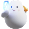 Ø