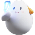 Ø