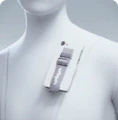 Thumbnail for version as of 22:23, 2 April 2025