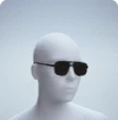 NO-TELL SPECS