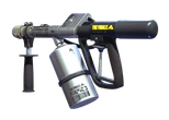 STANDARD ISSUE - Specialization Level 1