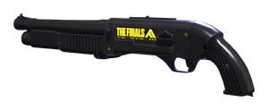 KS-23 STANDARD ISSUE.png