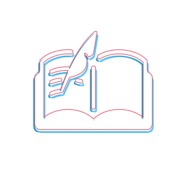 File:Lore S4-Icon.png