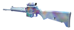 Pike-556 PRISM BREAK.png