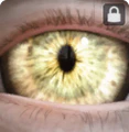 Thumbnail for version as of 22:18, 2 April 2025