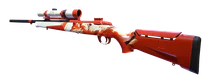SLY SWAY - 1,150 (Bundle)