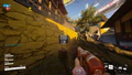 Thumbnail for version as of 22:20, 2 April 2025