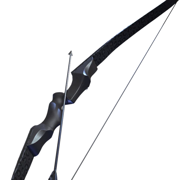 File:Recurve-Bow PAINTED PREDATOR.png