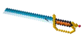 Thumbnail for version as of 22:21, 2 April 2025