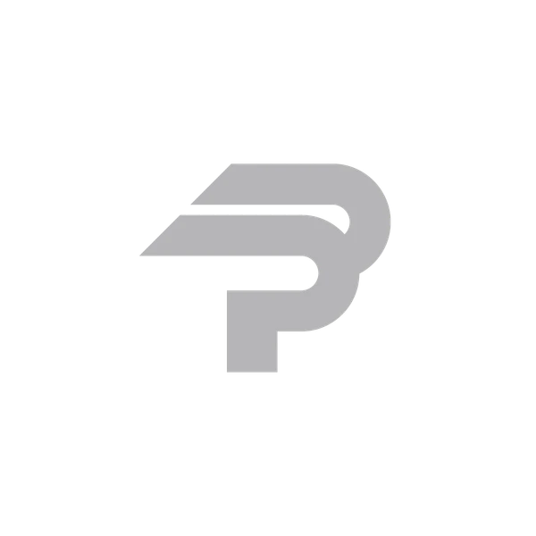 File:THE-FINALS petronelle-logo.png