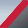 Thumbnail for version as of 22:20, 2 April 2025