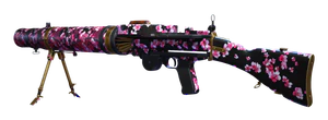 Lewis-Gun CHERRY BLOOM BOOM.png