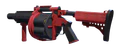 Thumbnail for version as of 22:18, 2 April 2025