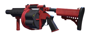 M32GL DyeJob red.png
