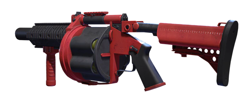 File:M32GL DyeJob red.png