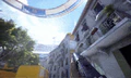Thumbnail for version as of 22:20, 2 April 2025