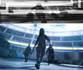 Thumbnail for version as of 22:23, 2 April 2025