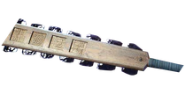OBSIDIAN BITE - S5 BP Level