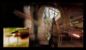 Teaser ob.png