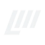 The Live Wires