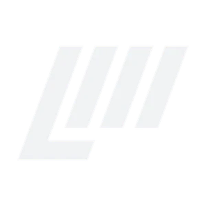 The-Live-Wires Team-Logo.png