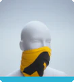 Thumbnail for version as of 22:21, 2 April 2025