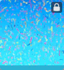 Level 59 HAPPY DAYS
