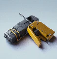 Thumbnail for version as of 22:24, 2 April 2025