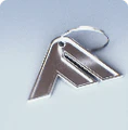 Thumbnail for version as of 22:22, 2 April 2025
